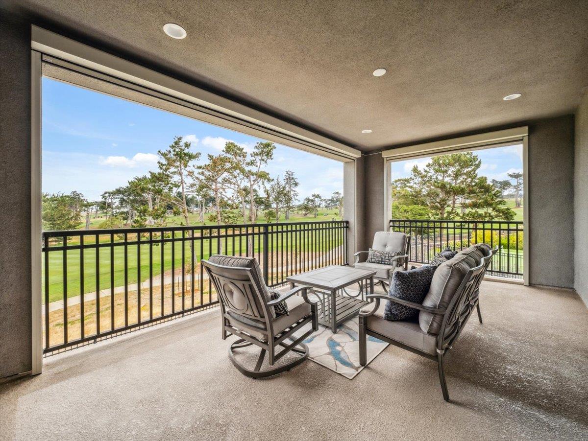 Detail Gallery Image 42 of 56 For 1767 Fairway Ct, Seaside,  CA 93955 - 4 Beds | 4/1 Baths