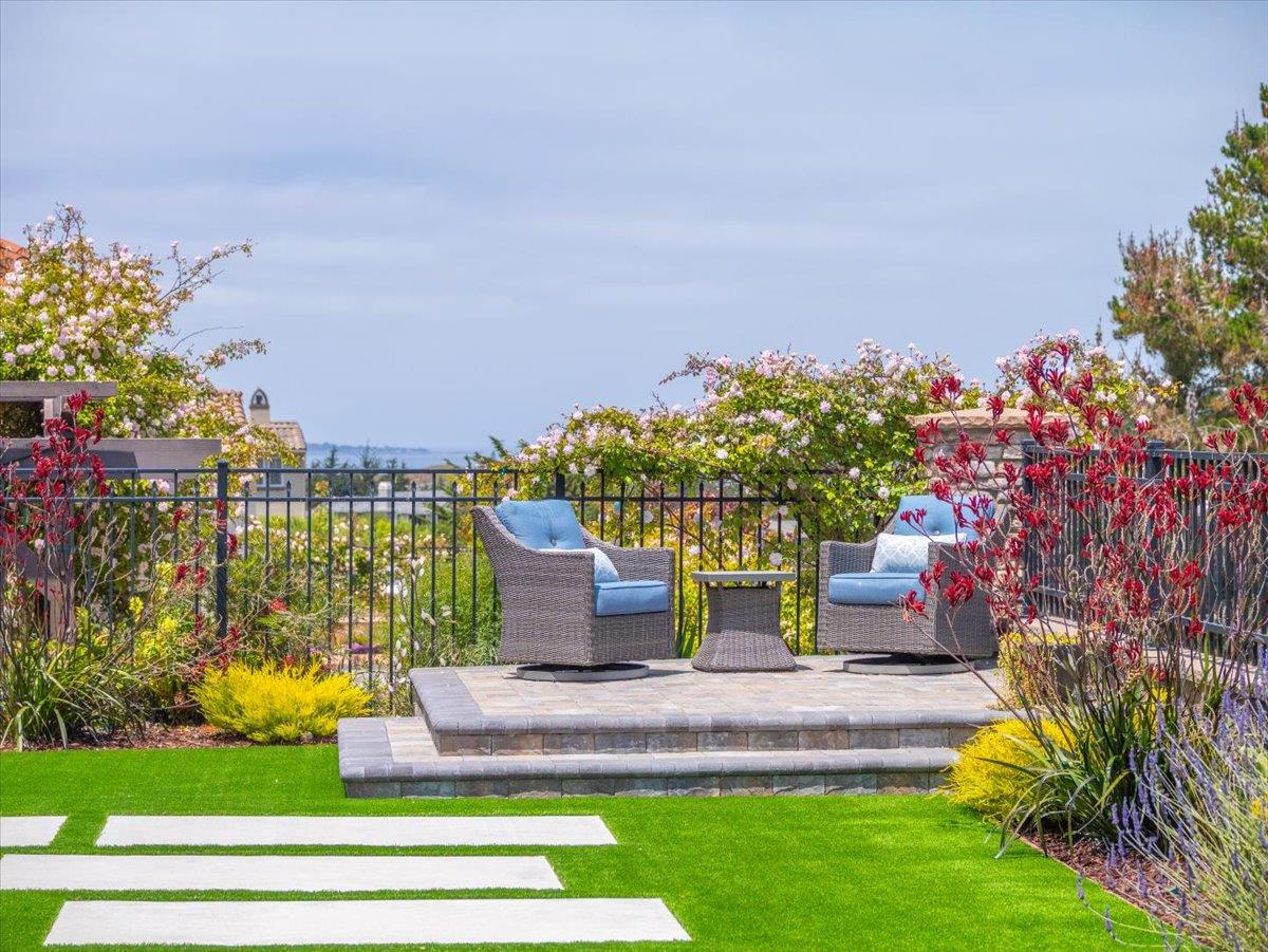 Detail Gallery Image 44 of 56 For 1767 Fairway Ct, Seaside,  CA 93955 - 4 Beds | 4/1 Baths