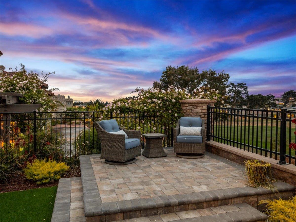 Detail Gallery Image 45 of 56 For 1767 Fairway Ct, Seaside,  CA 93955 - 4 Beds | 4/1 Baths