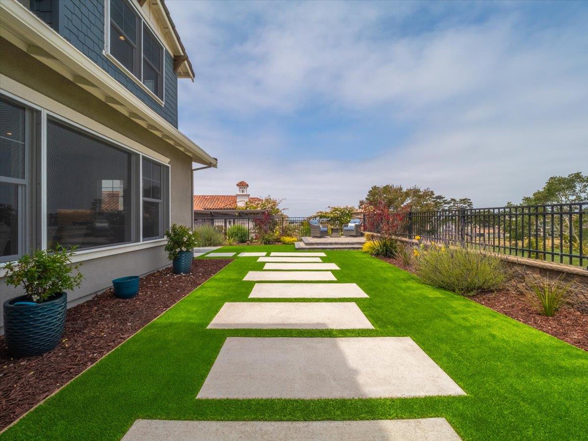 Detail Gallery Image 46 of 56 For 1767 Fairway Ct, Seaside,  CA 93955 - 4 Beds | 4/1 Baths