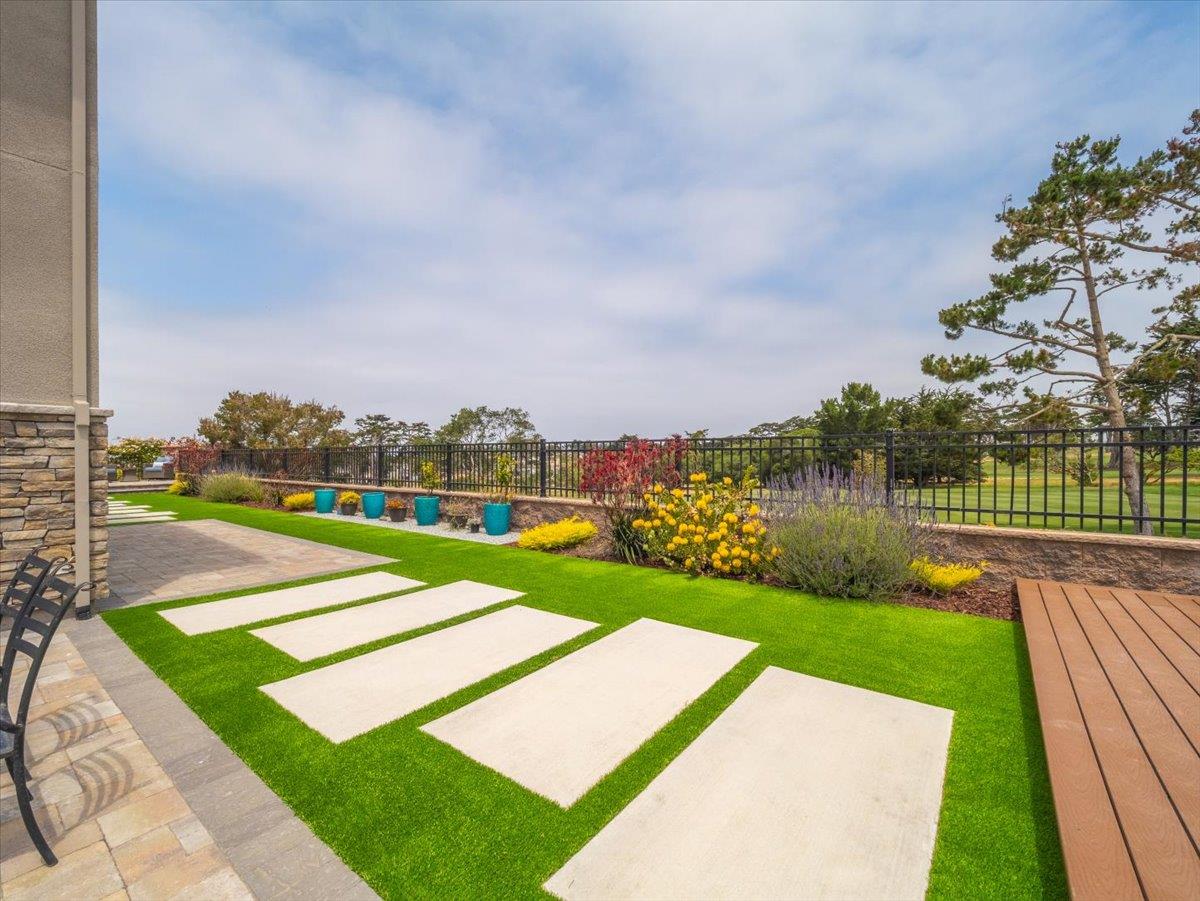 Detail Gallery Image 47 of 56 For 1767 Fairway Ct, Seaside,  CA 93955 - 4 Beds | 4/1 Baths
