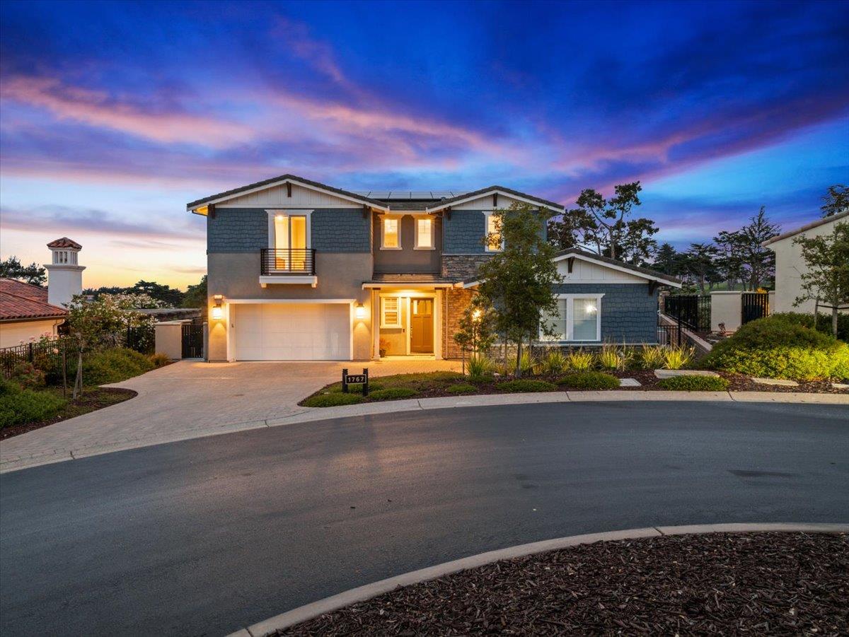 Detail Gallery Image 54 of 56 For 1767 Fairway Ct, Seaside,  CA 93955 - 4 Beds | 4/1 Baths