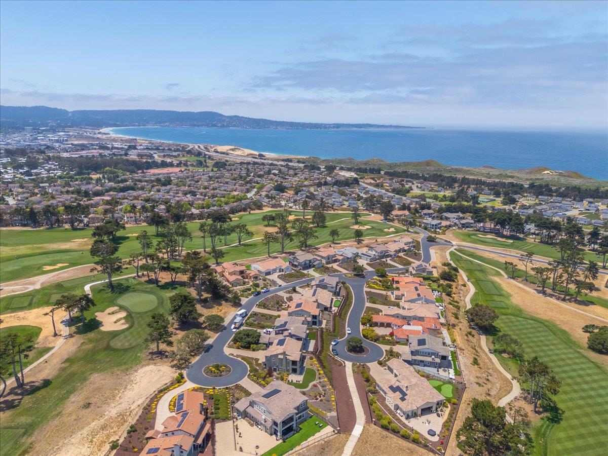 Detail Gallery Image 55 of 56 For 1767 Fairway Ct, Seaside,  CA 93955 - 4 Beds | 4/1 Baths