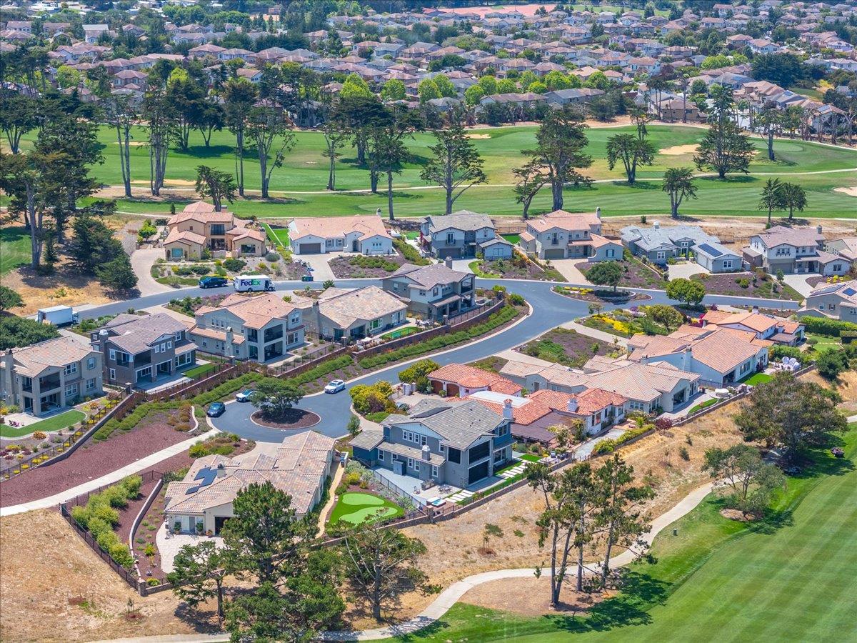 Detail Gallery Image 56 of 56 For 1767 Fairway Ct, Seaside,  CA 93955 - 4 Beds | 4/1 Baths