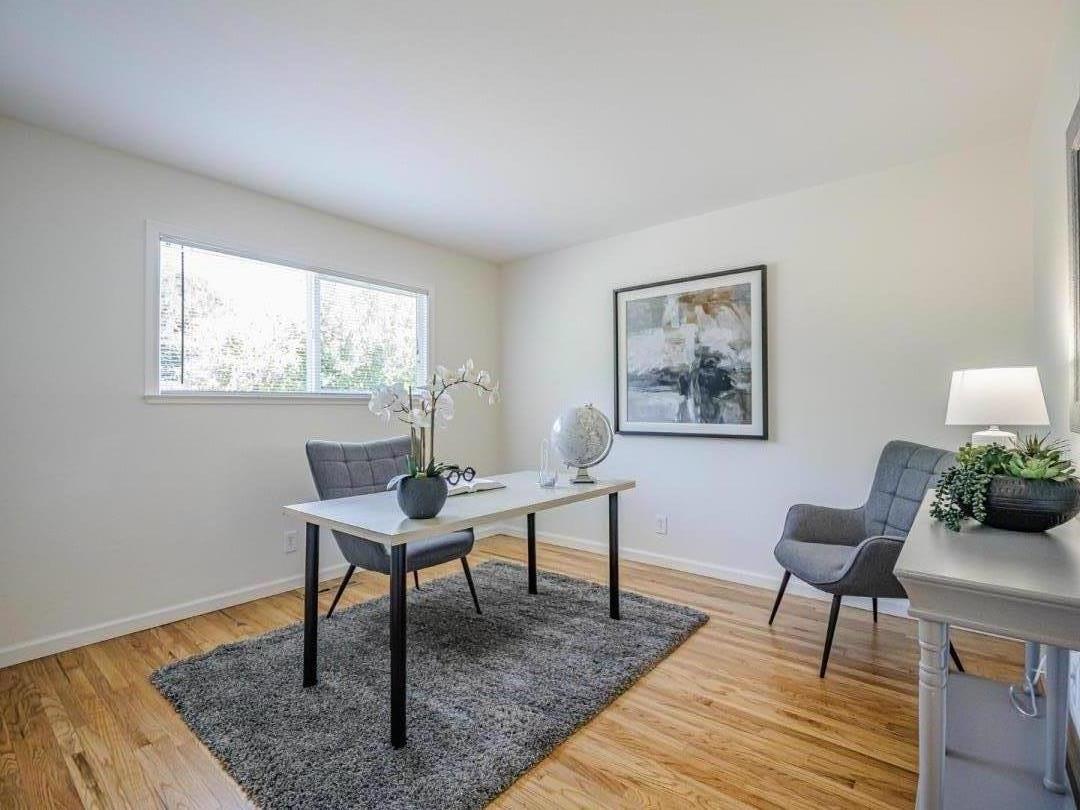 Detail Gallery Image 22 of 51 For 917 Sir Francis Ave, Capitola,  CA 95010 - 6 Beds | 2/1 Baths