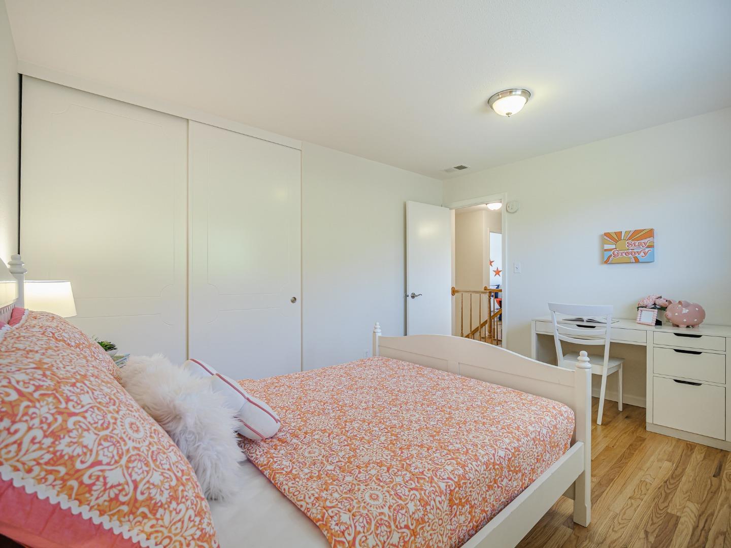 Detail Gallery Image 31 of 51 For 917 Sir Francis Ave, Capitola,  CA 95010 - 6 Beds | 2/1 Baths