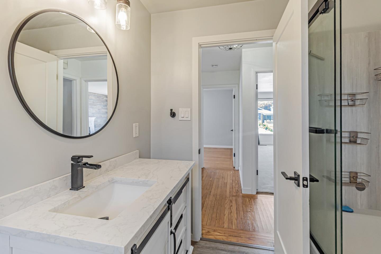 Detail Gallery Image 23 of 42 For 624 Filbert St, Half Moon Bay,  CA 94019 - 2 Beds | 1 Baths
