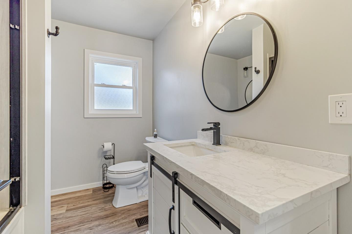 Detail Gallery Image 24 of 42 For 624 Filbert St, Half Moon Bay,  CA 94019 - 2 Beds | 1 Baths