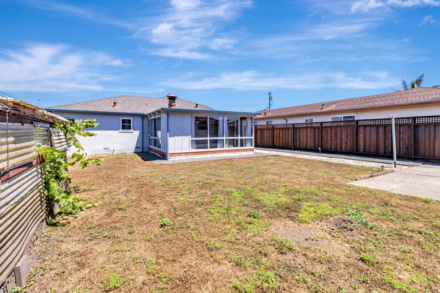 Detail Gallery Image 25 of 42 For 624 Filbert St, Half Moon Bay,  CA 94019 - 2 Beds | 1 Baths