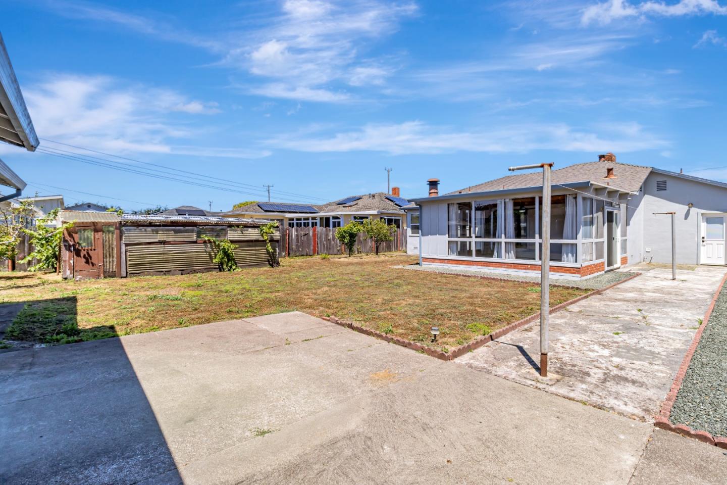 Detail Gallery Image 28 of 42 For 624 Filbert St, Half Moon Bay,  CA 94019 - 2 Beds | 1 Baths