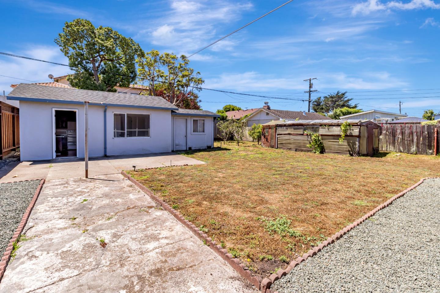 Detail Gallery Image 30 of 42 For 624 Filbert St, Half Moon Bay,  CA 94019 - 2 Beds | 1 Baths