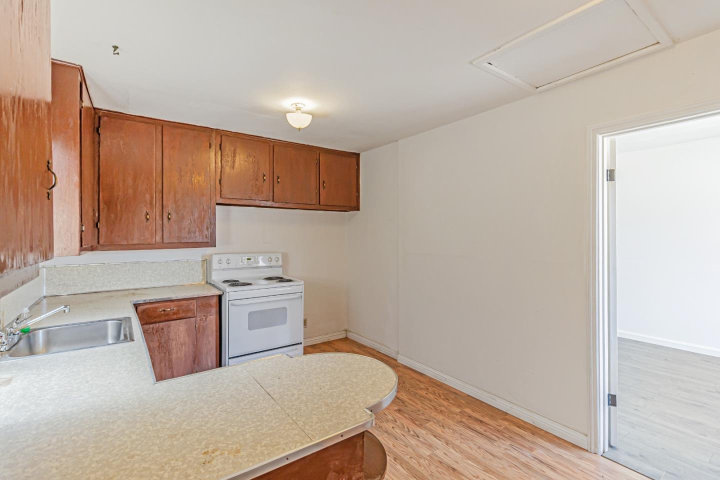 Detail Gallery Image 34 of 42 For 624 Filbert St, Half Moon Bay,  CA 94019 - 2 Beds | 1 Baths