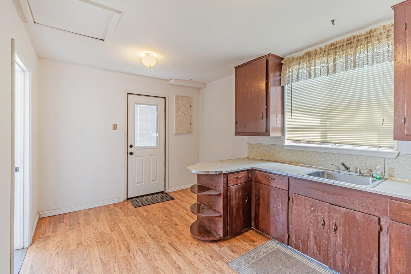 Detail Gallery Image 36 of 42 For 624 Filbert St, Half Moon Bay,  CA 94019 - 2 Beds | 1 Baths