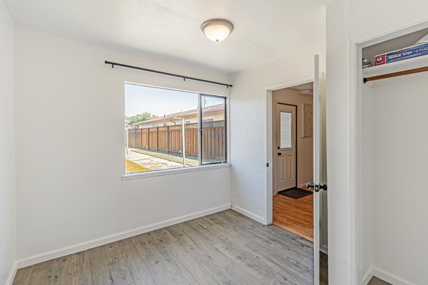 Detail Gallery Image 37 of 42 For 624 Filbert St, Half Moon Bay,  CA 94019 - 2 Beds | 1 Baths