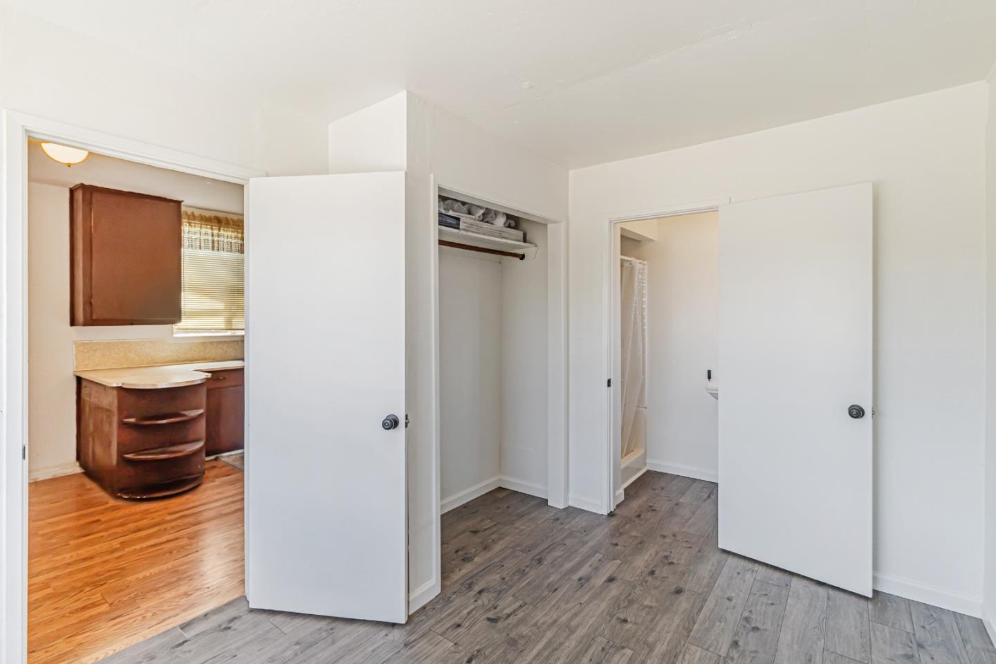 Detail Gallery Image 38 of 42 For 624 Filbert St, Half Moon Bay,  CA 94019 - 2 Beds | 1 Baths