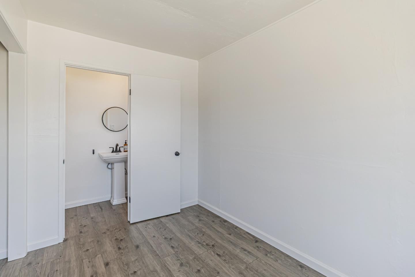 Detail Gallery Image 40 of 42 For 624 Filbert St, Half Moon Bay,  CA 94019 - 2 Beds | 1 Baths