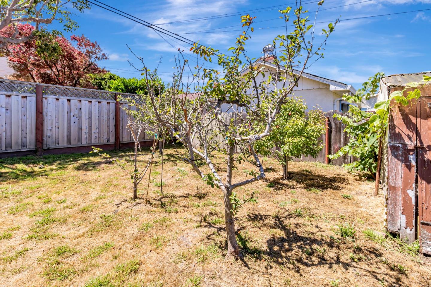 Detail Gallery Image 42 of 42 For 624 Filbert St, Half Moon Bay,  CA 94019 - 2 Beds | 1 Baths