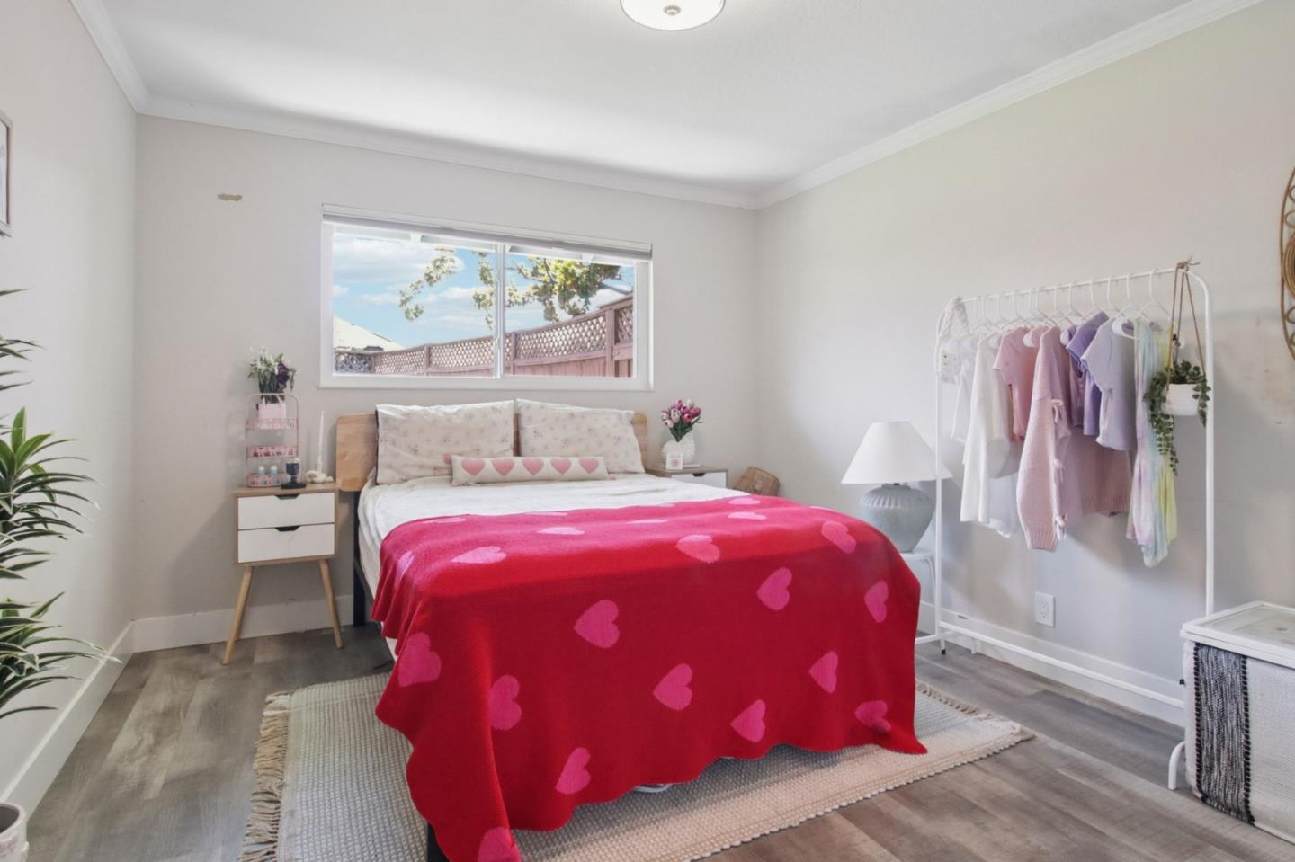 Detail Gallery Image 15 of 79 For 193 Roxbury St, Santa Clara,  CA 95050 - – Beds | – Baths