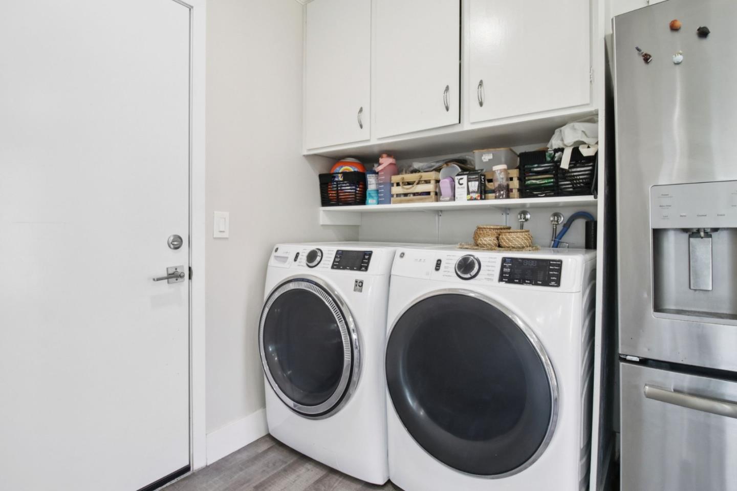 Detail Gallery Image 17 of 79 For 193 Roxbury St, Santa Clara,  CA 95050 - – Beds | – Baths