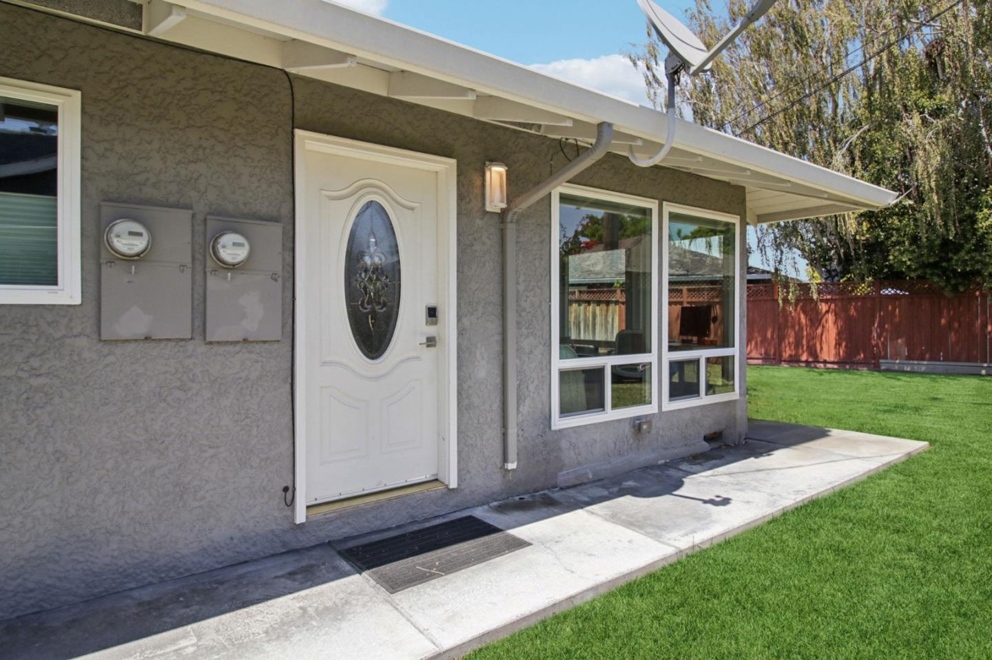 Detail Gallery Image 19 of 79 For 193 Roxbury St, Santa Clara,  CA 95050 - – Beds | – Baths