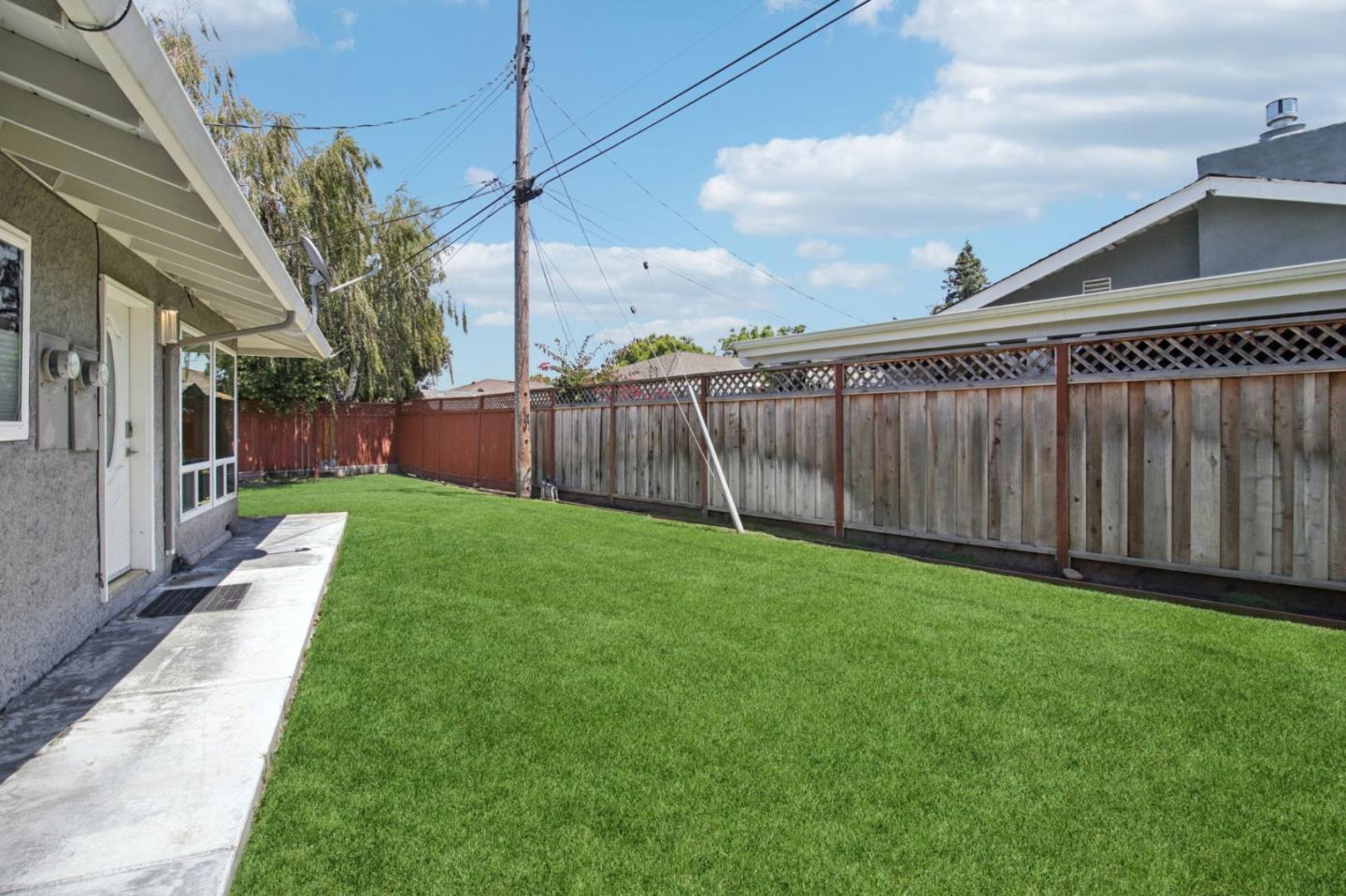 Detail Gallery Image 20 of 79 For 193 Roxbury St, Santa Clara,  CA 95050 - – Beds | – Baths