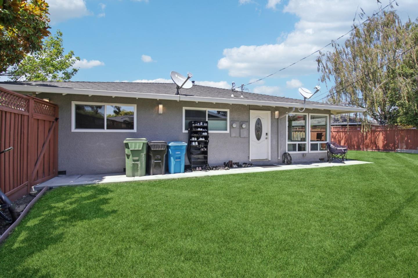 Detail Gallery Image 21 of 79 For 193 Roxbury St, Santa Clara,  CA 95050 - – Beds | – Baths
