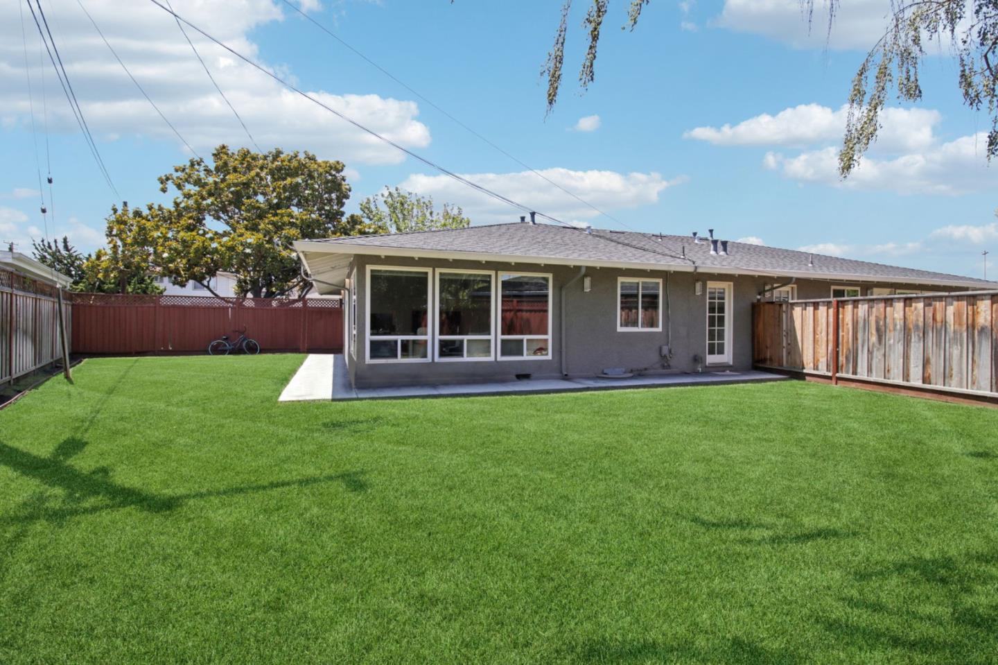 Detail Gallery Image 22 of 79 For 193 Roxbury St, Santa Clara,  CA 95050 - – Beds | – Baths