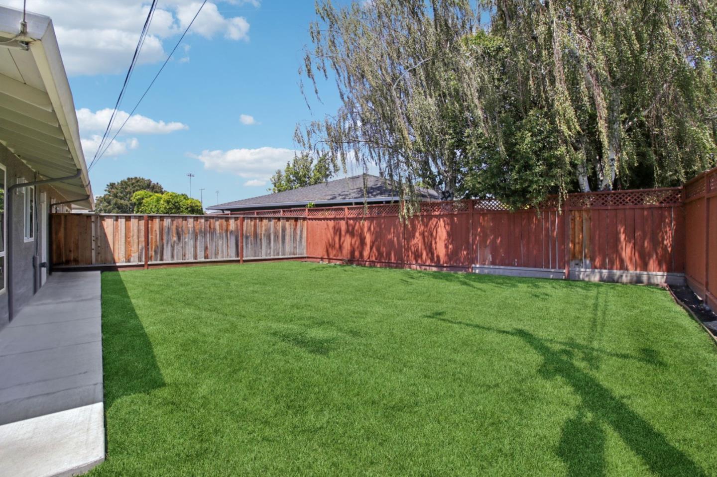 Detail Gallery Image 23 of 79 For 193 Roxbury St, Santa Clara,  CA 95050 - – Beds | – Baths