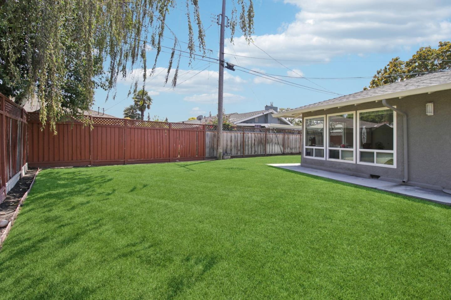 Detail Gallery Image 24 of 79 For 193 Roxbury St, Santa Clara,  CA 95050 - – Beds | – Baths