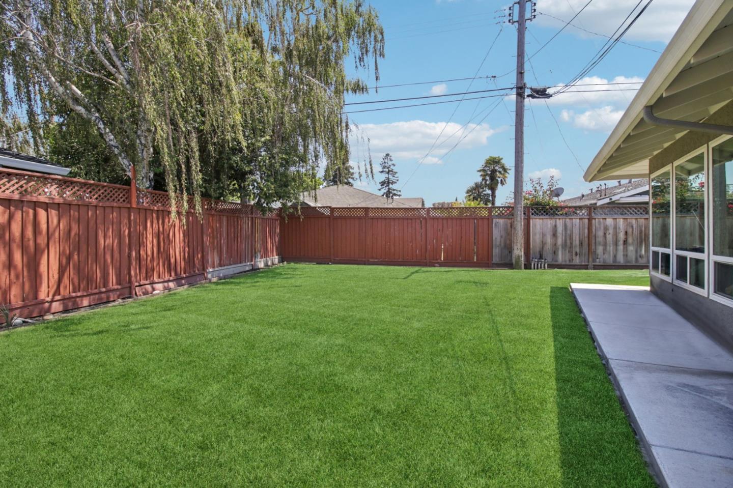 Detail Gallery Image 25 of 79 For 193 Roxbury St, Santa Clara,  CA 95050 - – Beds | – Baths