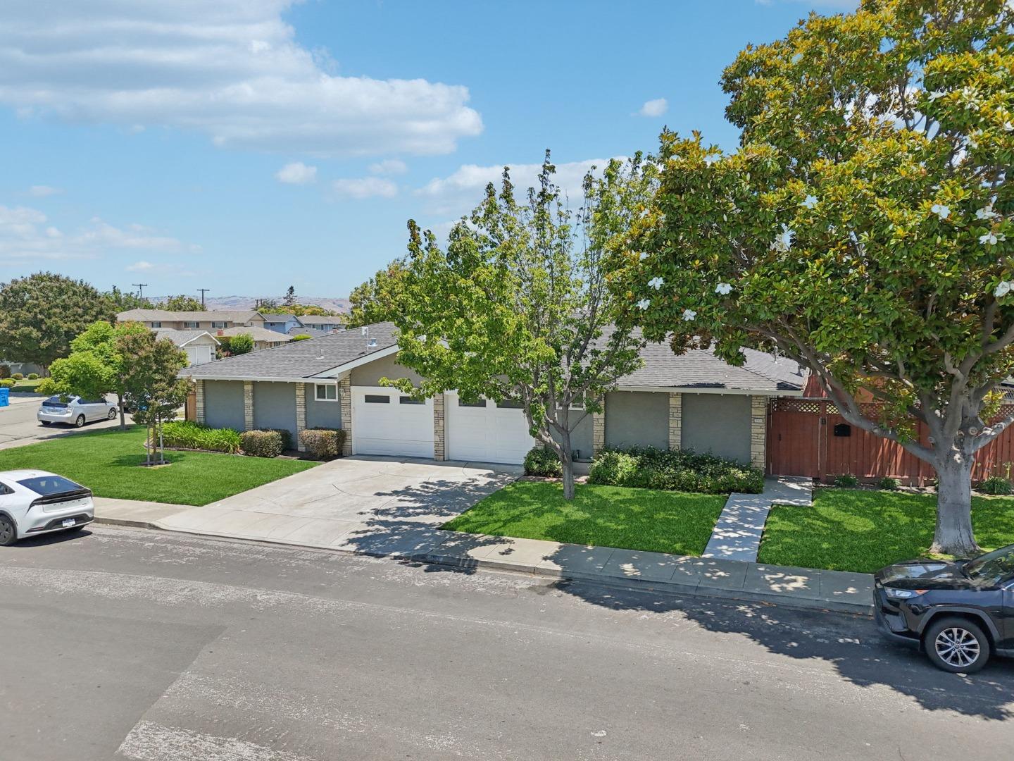 Detail Gallery Image 26 of 79 For 193 Roxbury St, Santa Clara,  CA 95050 - – Beds | – Baths