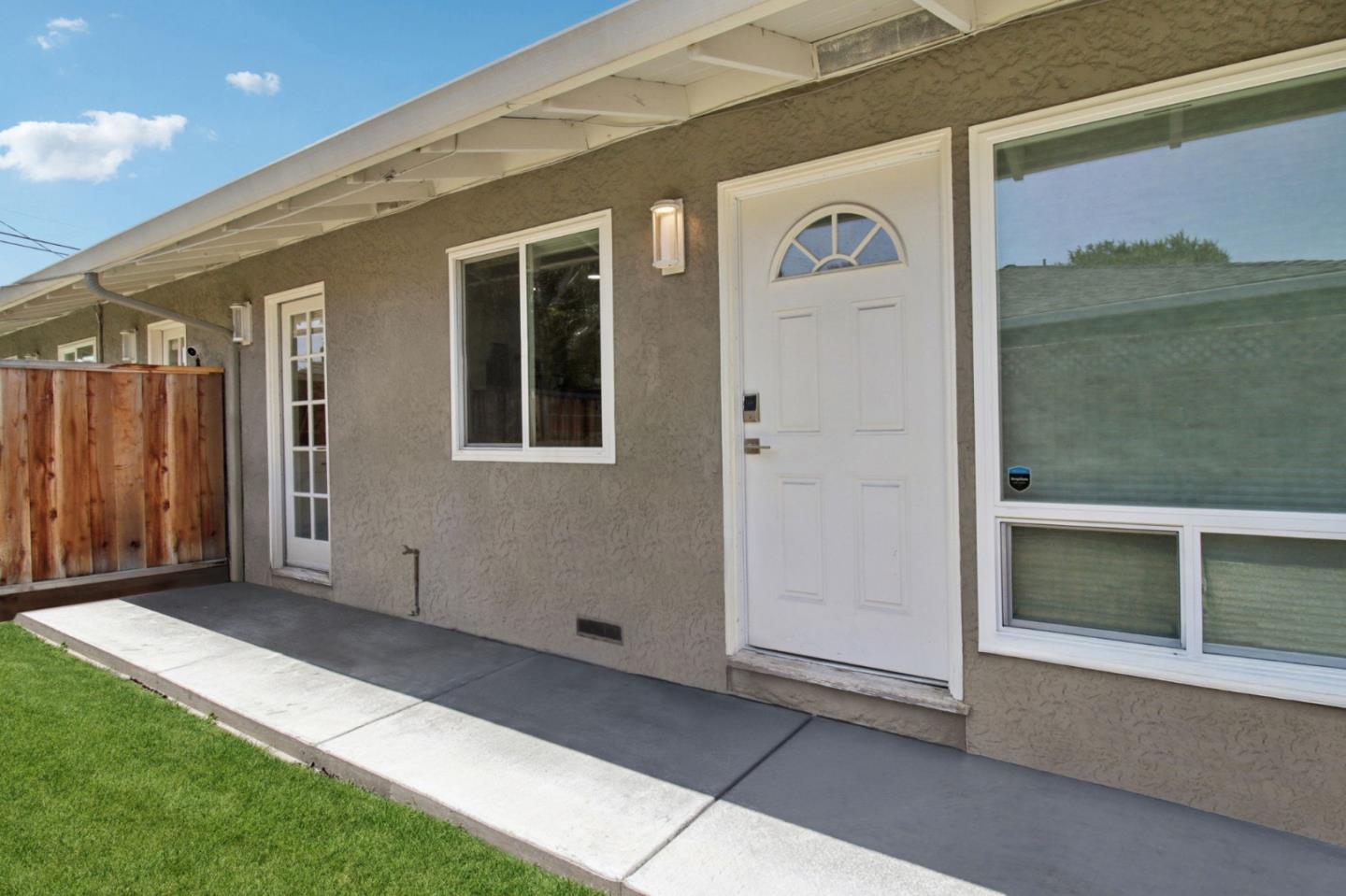 Detail Gallery Image 28 of 79 For 193 Roxbury St, Santa Clara,  CA 95050 - – Beds | – Baths
