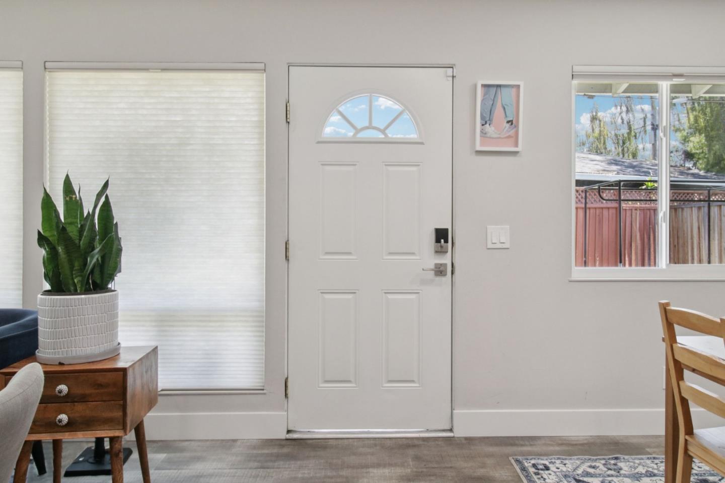 Detail Gallery Image 29 of 79 For 193 Roxbury St, Santa Clara,  CA 95050 - – Beds | – Baths