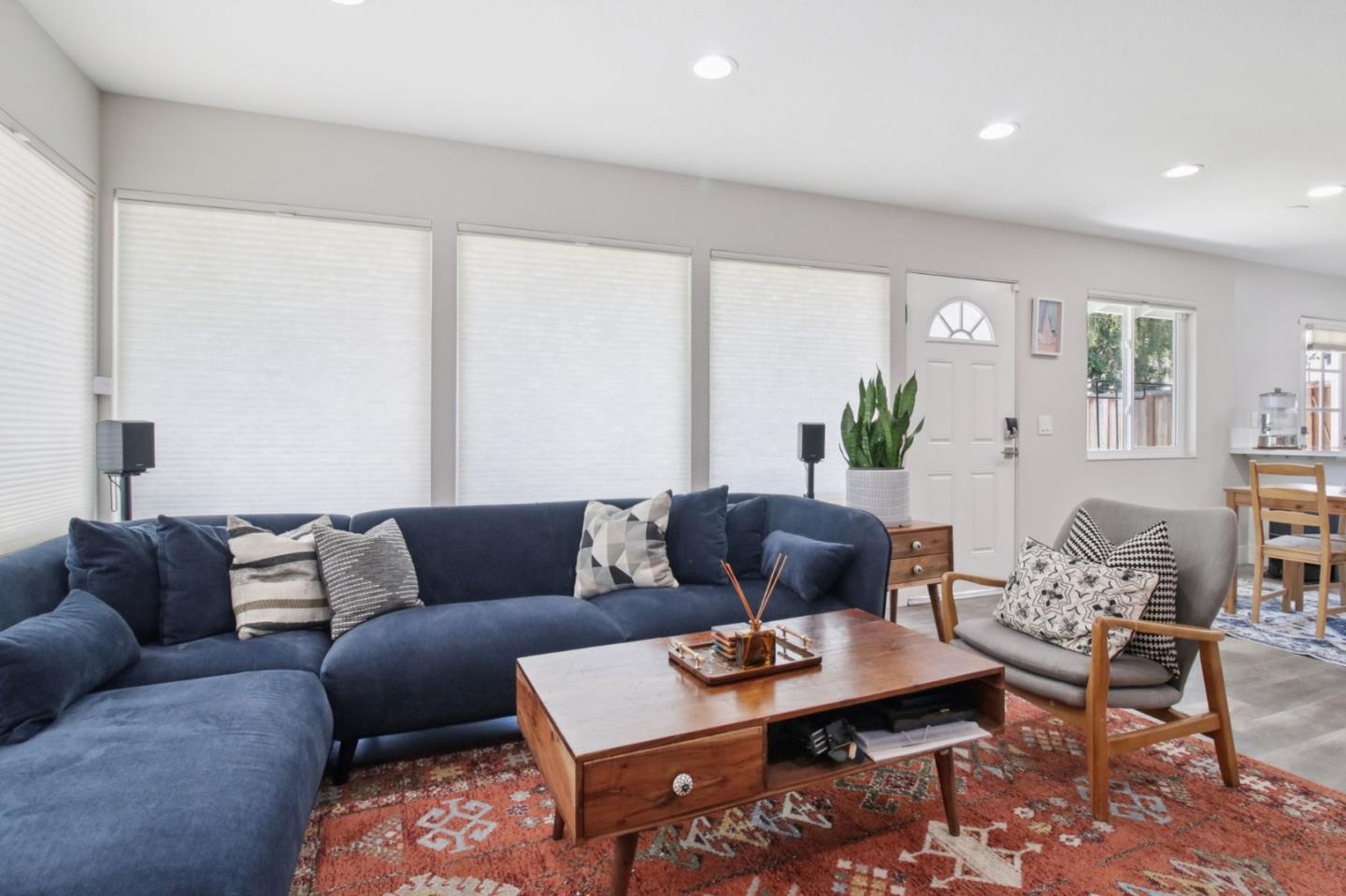Detail Gallery Image 30 of 79 For 193 Roxbury St, Santa Clara,  CA 95050 - – Beds | – Baths