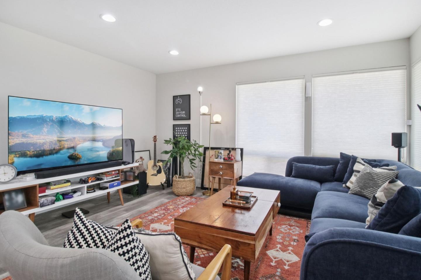 Detail Gallery Image 31 of 79 For 193 Roxbury St, Santa Clara,  CA 95050 - – Beds | – Baths