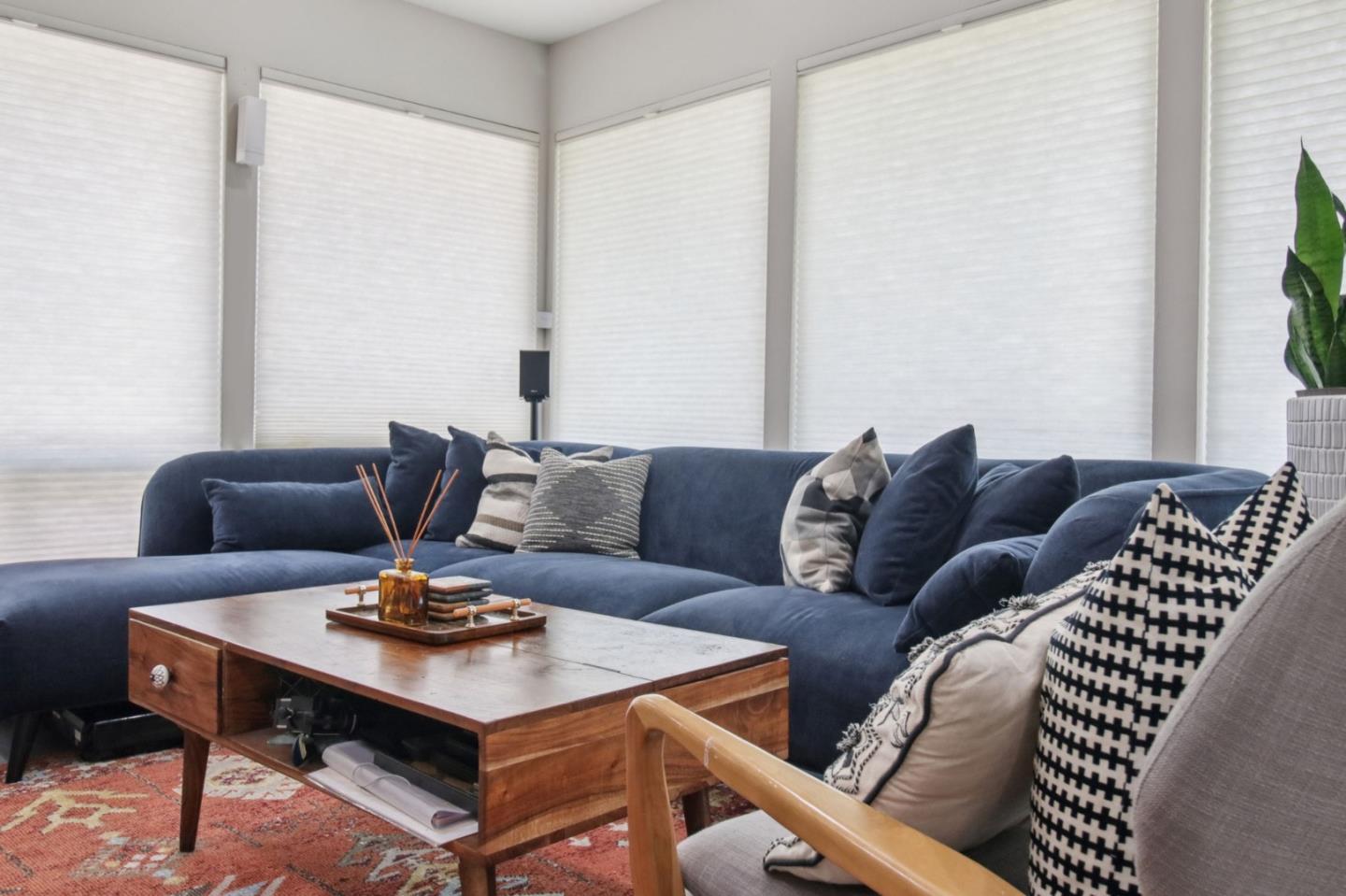 Detail Gallery Image 32 of 79 For 193 Roxbury St, Santa Clara,  CA 95050 - – Beds | – Baths