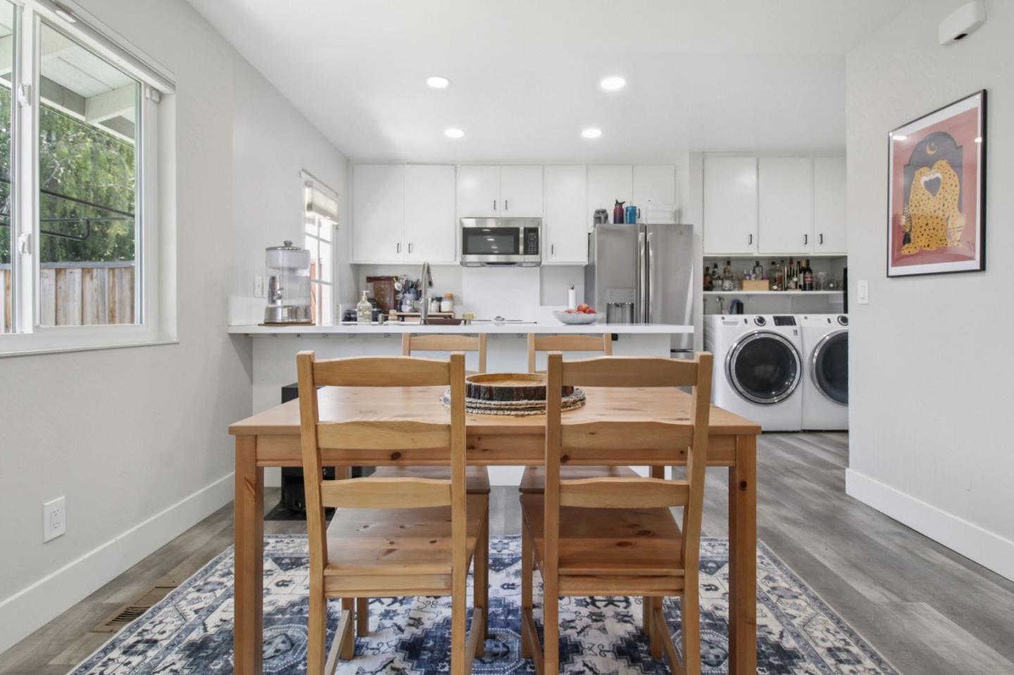 Detail Gallery Image 33 of 79 For 193 Roxbury St, Santa Clara,  CA 95050 - – Beds | – Baths