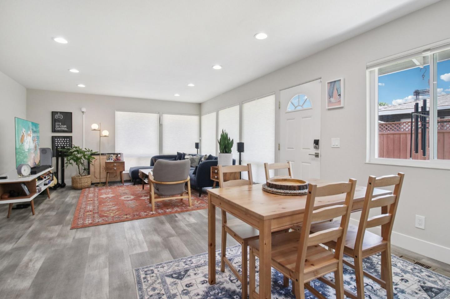 Detail Gallery Image 34 of 79 For 193 Roxbury St, Santa Clara,  CA 95050 - – Beds | – Baths