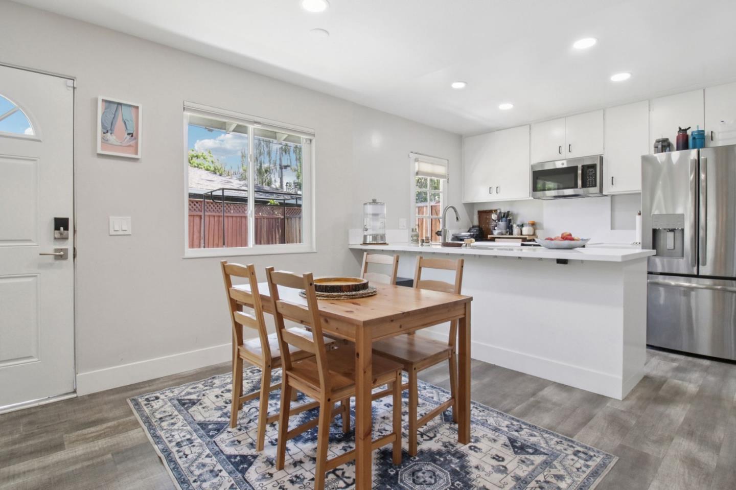 Detail Gallery Image 35 of 79 For 193 Roxbury St, Santa Clara,  CA 95050 - – Beds | – Baths