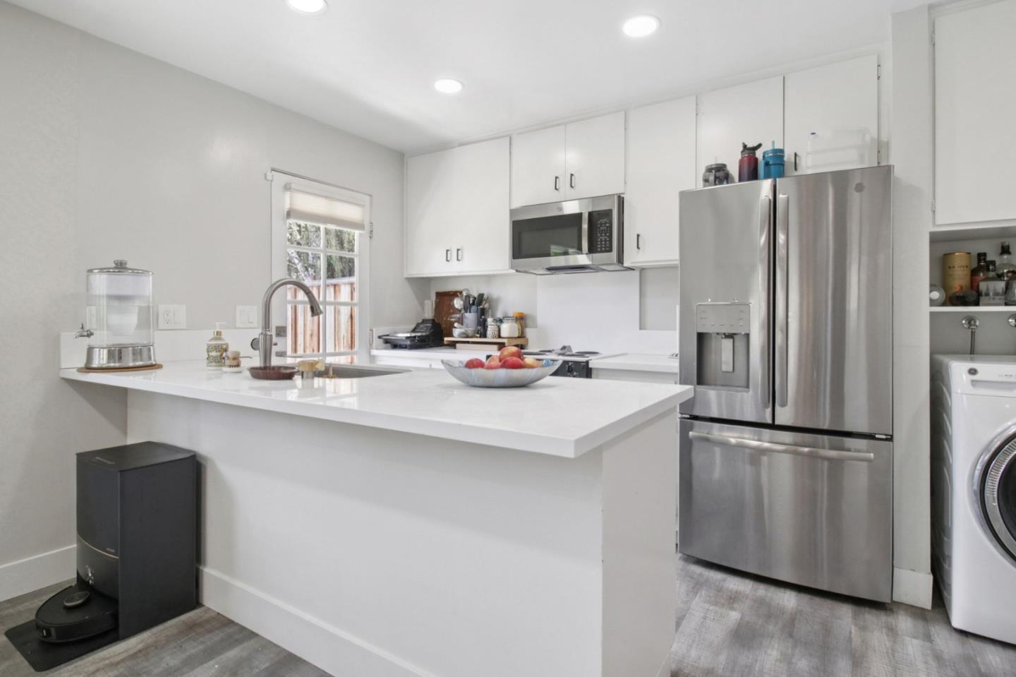Detail Gallery Image 36 of 79 For 193 Roxbury St, Santa Clara,  CA 95050 - – Beds | – Baths