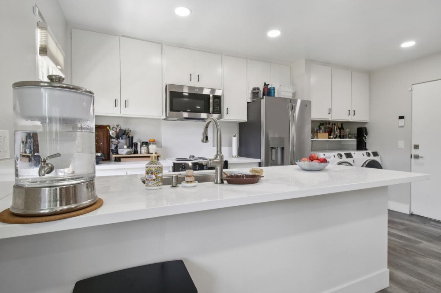 Detail Gallery Image 37 of 79 For 193 Roxbury St, Santa Clara,  CA 95050 - – Beds | – Baths