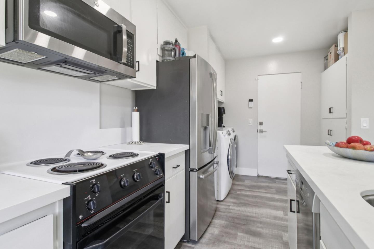 Detail Gallery Image 40 of 79 For 193 Roxbury St, Santa Clara,  CA 95050 - – Beds | – Baths