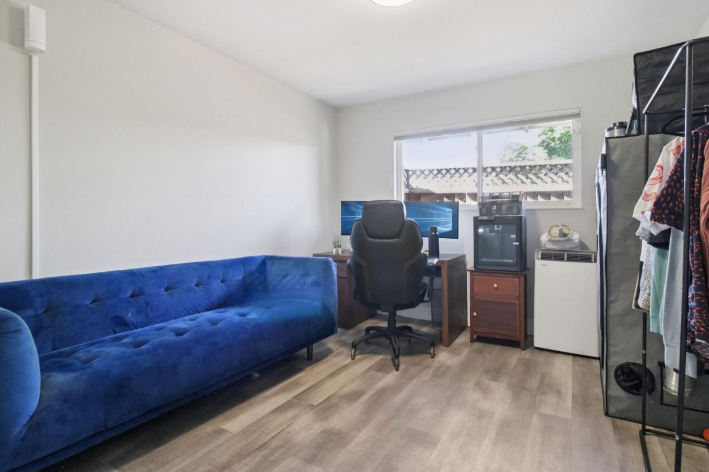 Detail Gallery Image 41 of 79 For 193 Roxbury St, Santa Clara,  CA 95050 - – Beds | – Baths
