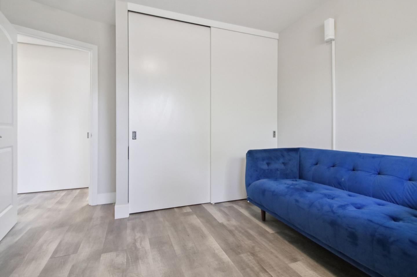 Detail Gallery Image 42 of 79 For 193 Roxbury St, Santa Clara,  CA 95050 - – Beds | – Baths