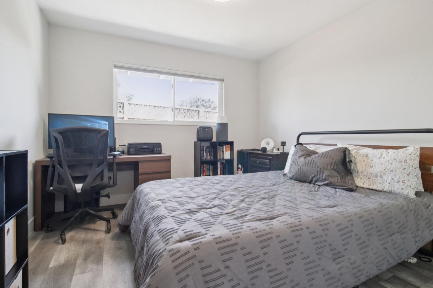 Detail Gallery Image 43 of 79 For 193 Roxbury St, Santa Clara,  CA 95050 - – Beds | – Baths