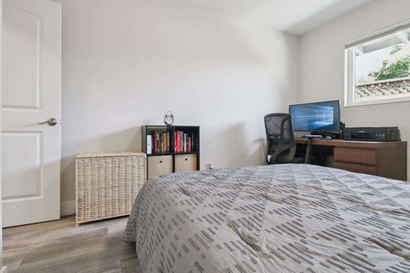Detail Gallery Image 44 of 79 For 193 Roxbury St, Santa Clara,  CA 95050 - – Beds | – Baths