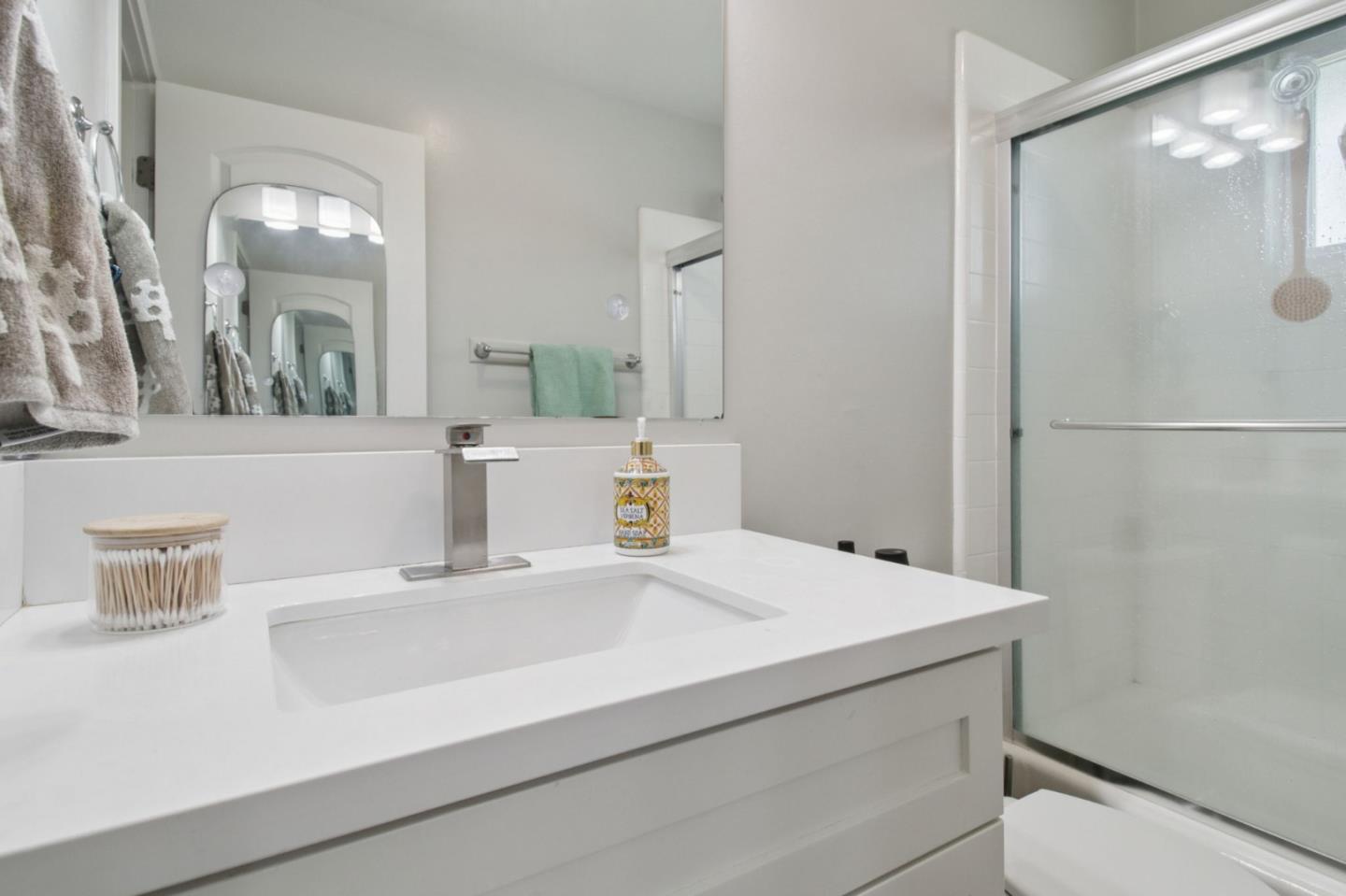 Detail Gallery Image 45 of 79 For 193 Roxbury St, Santa Clara,  CA 95050 - – Beds | – Baths