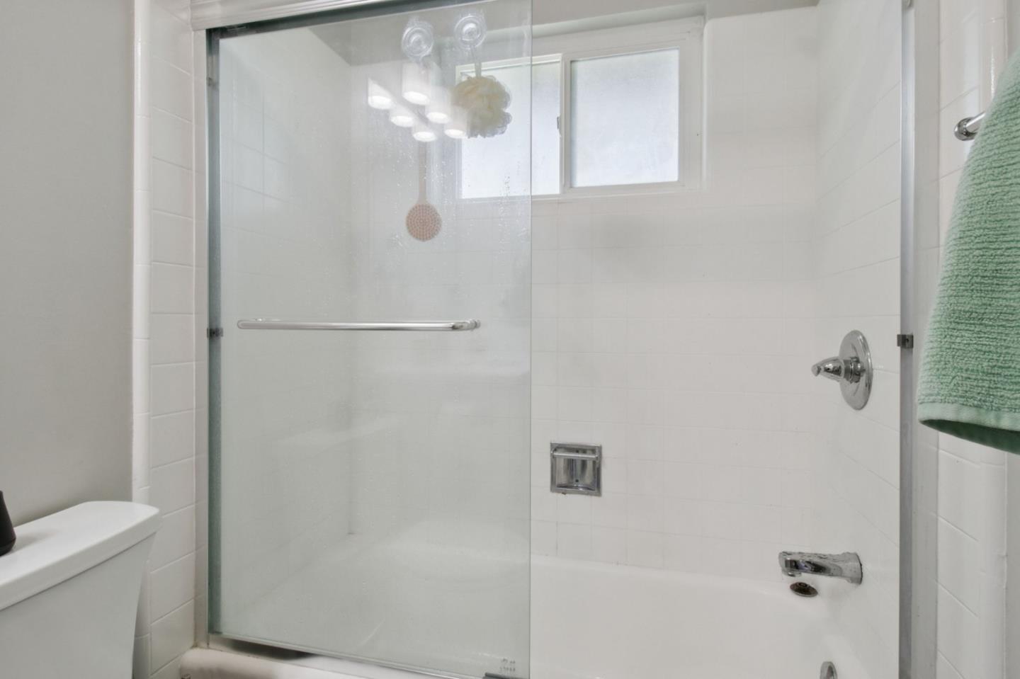 Detail Gallery Image 46 of 79 For 193 Roxbury St, Santa Clara,  CA 95050 - – Beds | – Baths