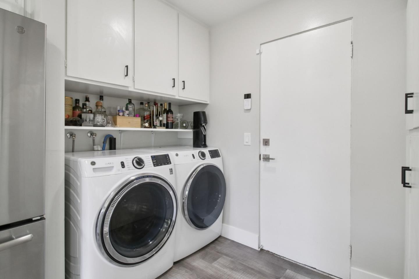 Detail Gallery Image 47 of 79 For 193 Roxbury St, Santa Clara,  CA 95050 - – Beds | – Baths