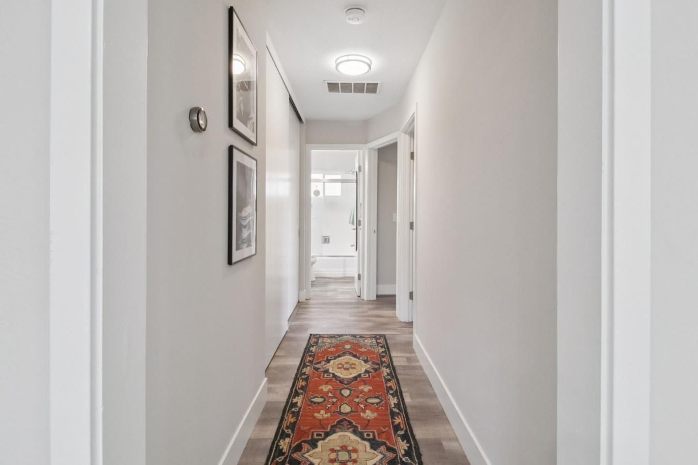 Detail Gallery Image 48 of 79 For 193 Roxbury St, Santa Clara,  CA 95050 - – Beds | – Baths